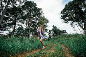 BIB: 
                            <button type="button" onclick="openModal(26001098)" class="btn btn-primary btn-sm float-right btn-popup" data-toggle="modal" data-target=".modal-high-quality">
                        <i class="fas fa-shopping-cart"></i> Add to Cart
                    </button>
                                            <button type="button" onclick="isThisMe(26001098, true)" class="btn btn-success btn-sm float-right btn-popup btn-isme hidden" data-toggle="tooltip" data-placement="bottom" title="นี่คือรูปของคุณใช่ไหม คลิกที่นี่เพื่อเอาเข้าอัลบั้ม">
                        <i class="fas fa-plus"></i> Add to album
                    </button>
                    <button type="button" onclick="isThisMe(26001098, false)" class="btn btn-warning btn-sm float-right btn-popup btn-isnotme hidden">
                        <i class="fas fa-ban"></i> Remove from album
                    </button>